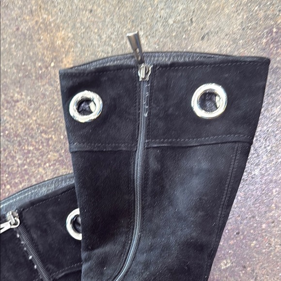 Claudia Ciuti - Picture 8 of 8